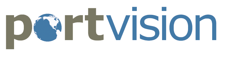 portvisionnew