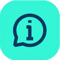 property information