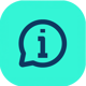 property information