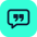 quote-icon
