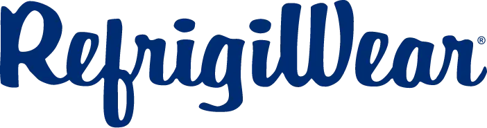 rf-brand-logo