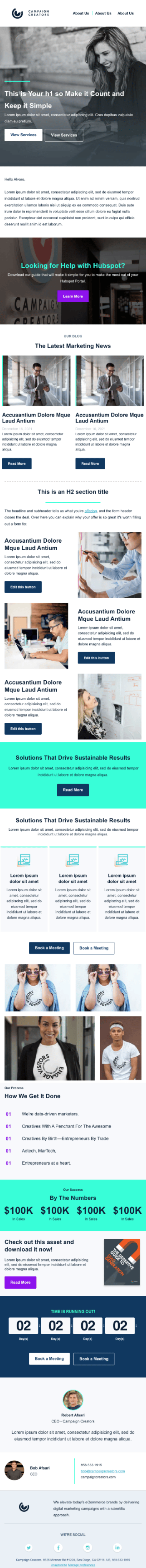scrolling_email