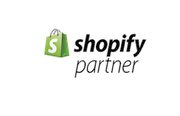 shopify-partner-1