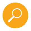 research-icon