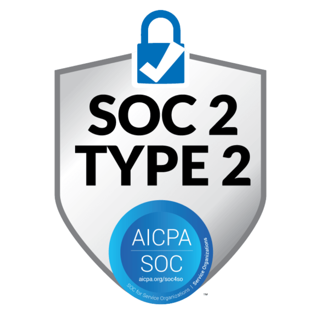 soc-2-type-2-badge