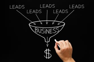 InboundSalesFunnel-1