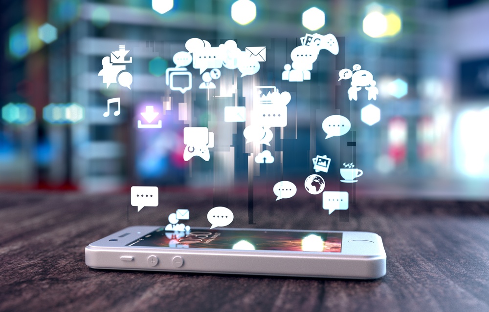 socialmediaplatforms