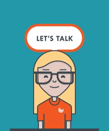 tam-avatar-lets-talk