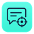 track_prompts_icon_80