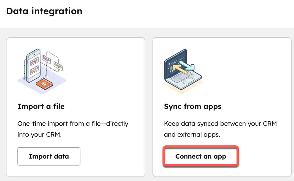 hubspot-data-sync-from-apps