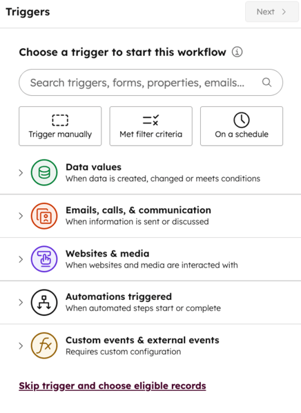 how-to-set-up-enrollment-trigger-hubspot