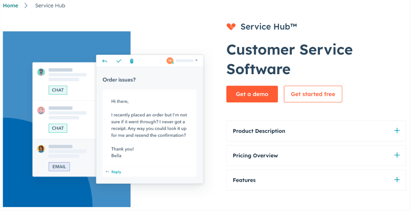 hubspot-crm-service-hub
