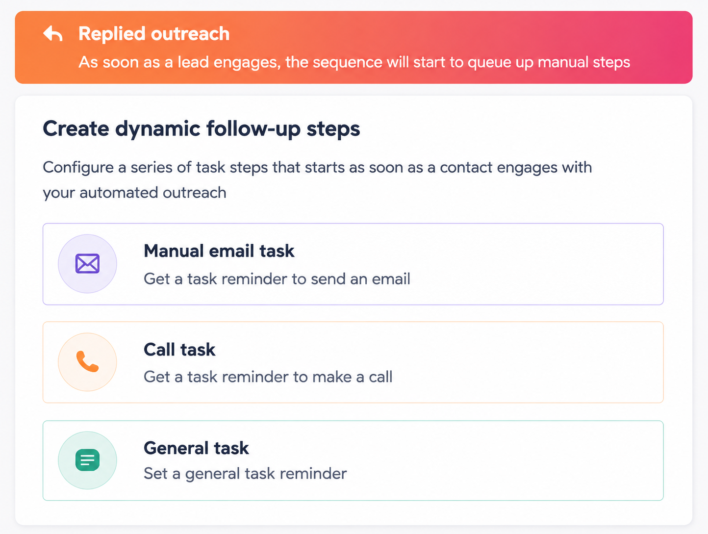 dynamic-follow-up-hubspot