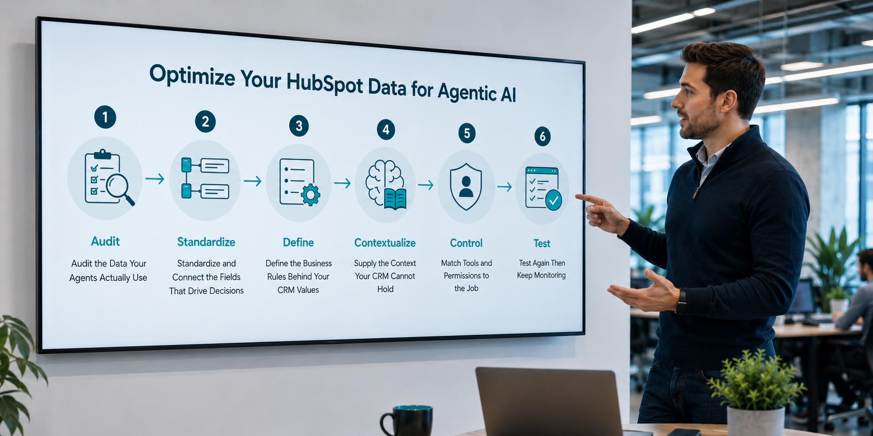 how-to-make-your-hubspot-data-ready-for-agentic-ai