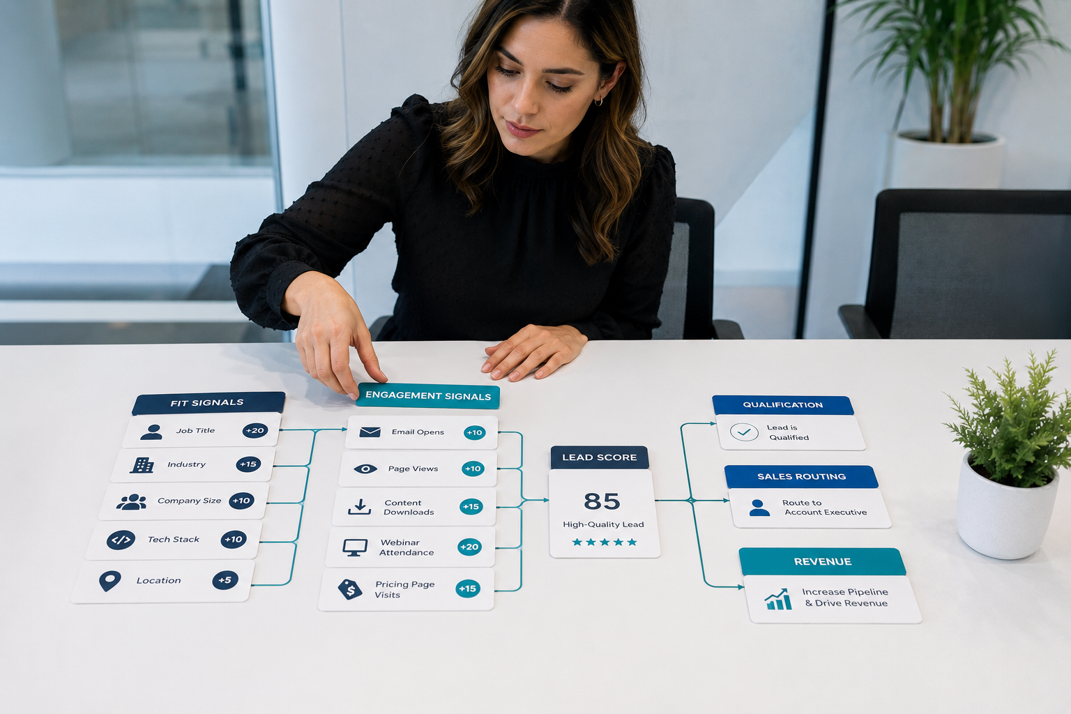 professional-marketer-building-a-lead-scoring-model