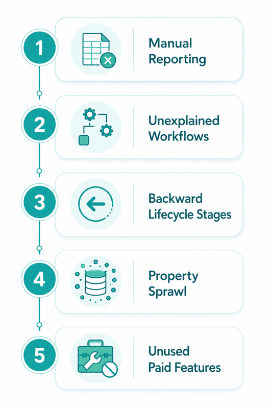five-signals-of-an-underused-portal