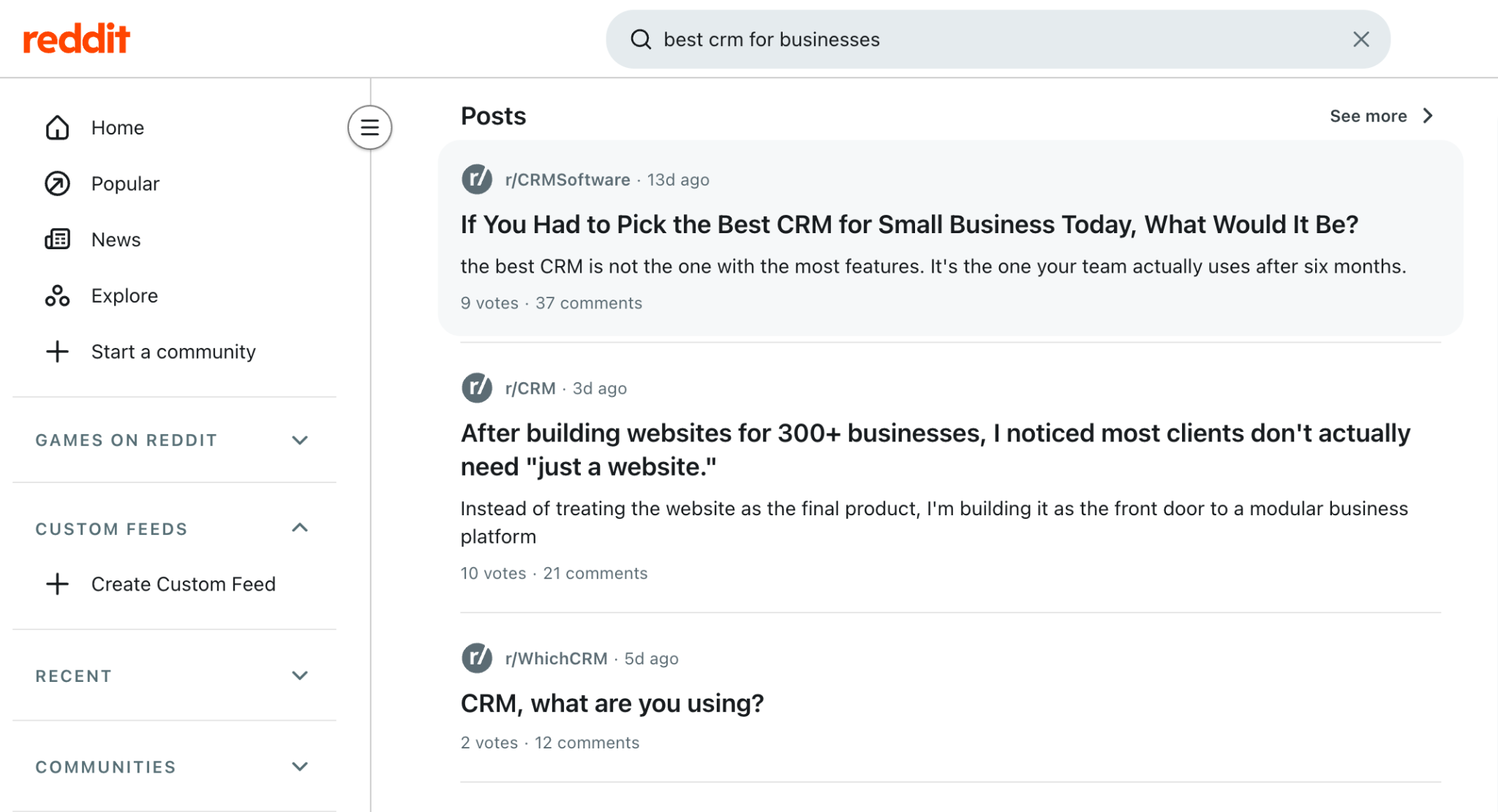 reddit-communities-outperforming-public-content-with-advice