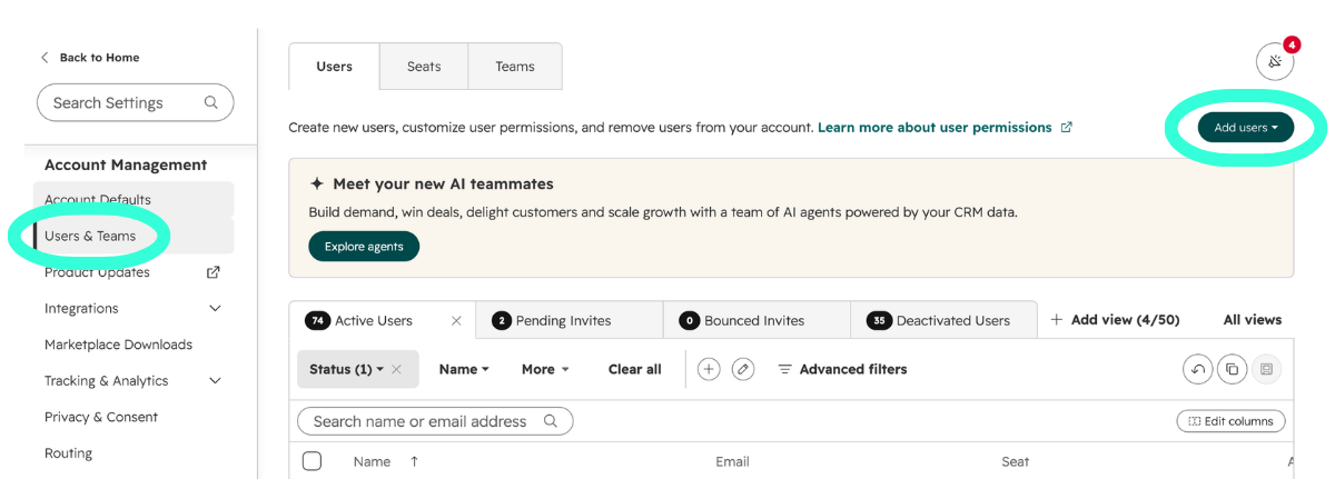 hubspot-add-users 