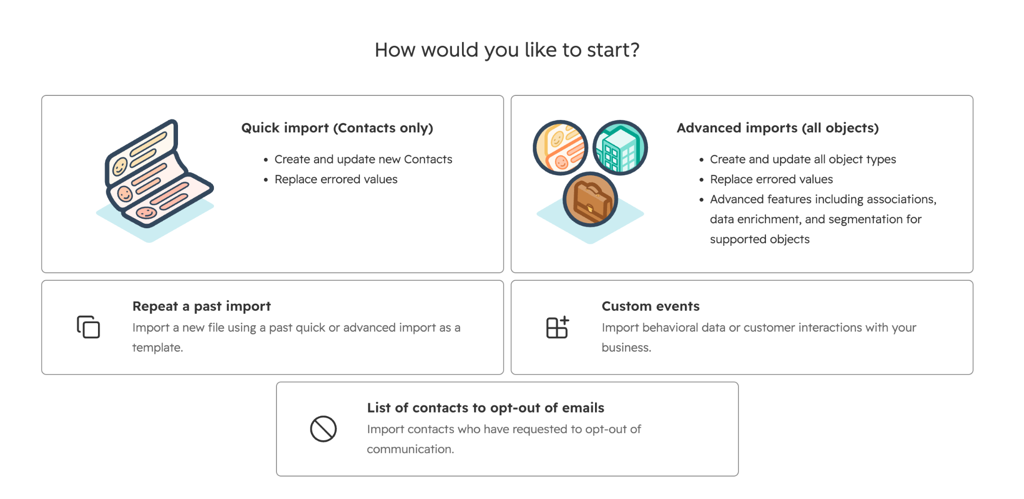  import-contacts-hubspot