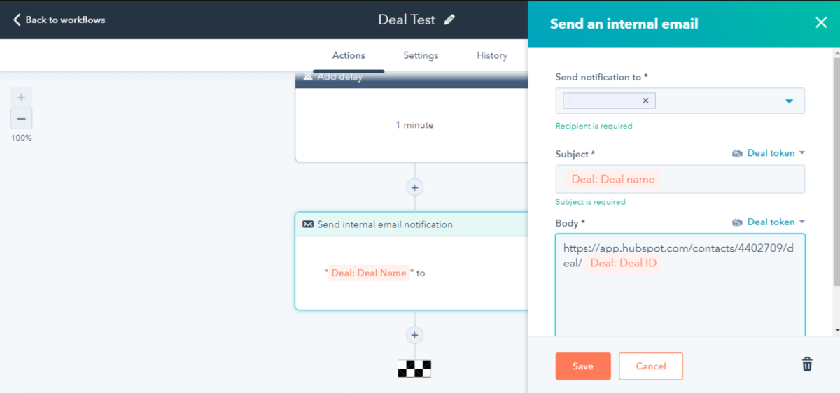 internal-email-notification-hubspot