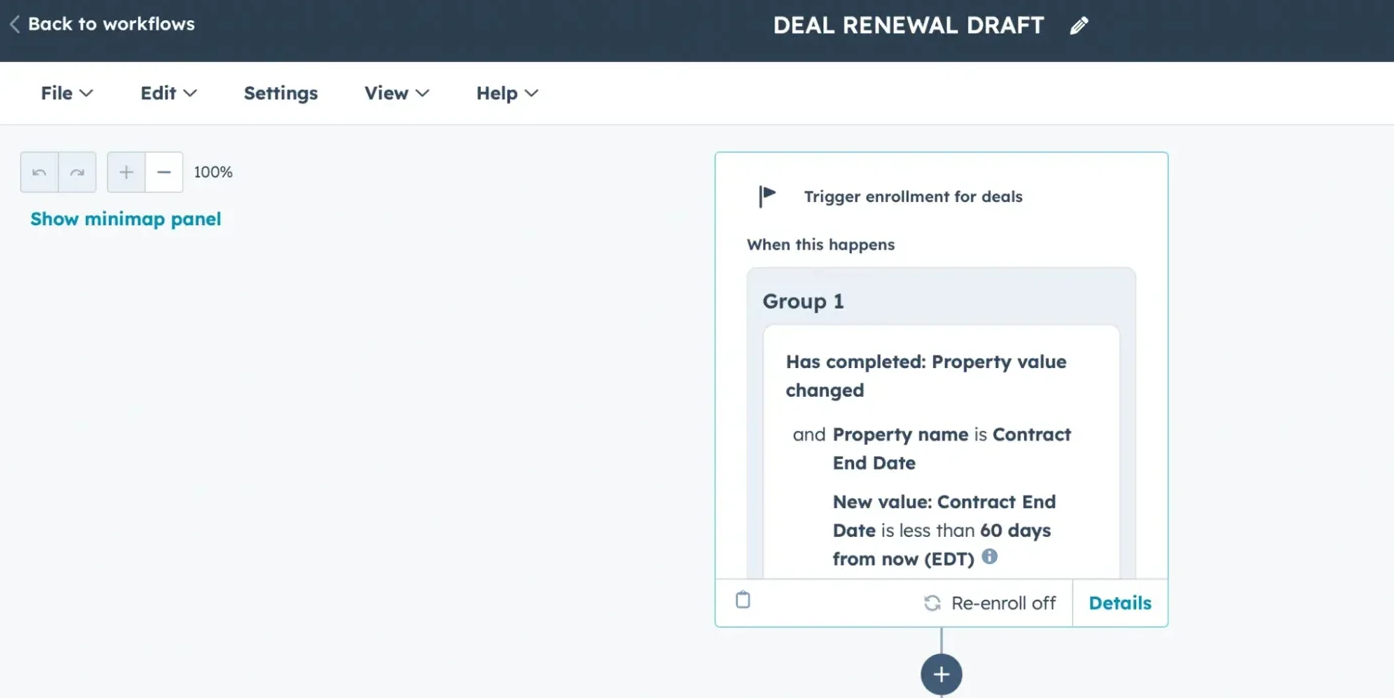 deal-renewal-hubspot