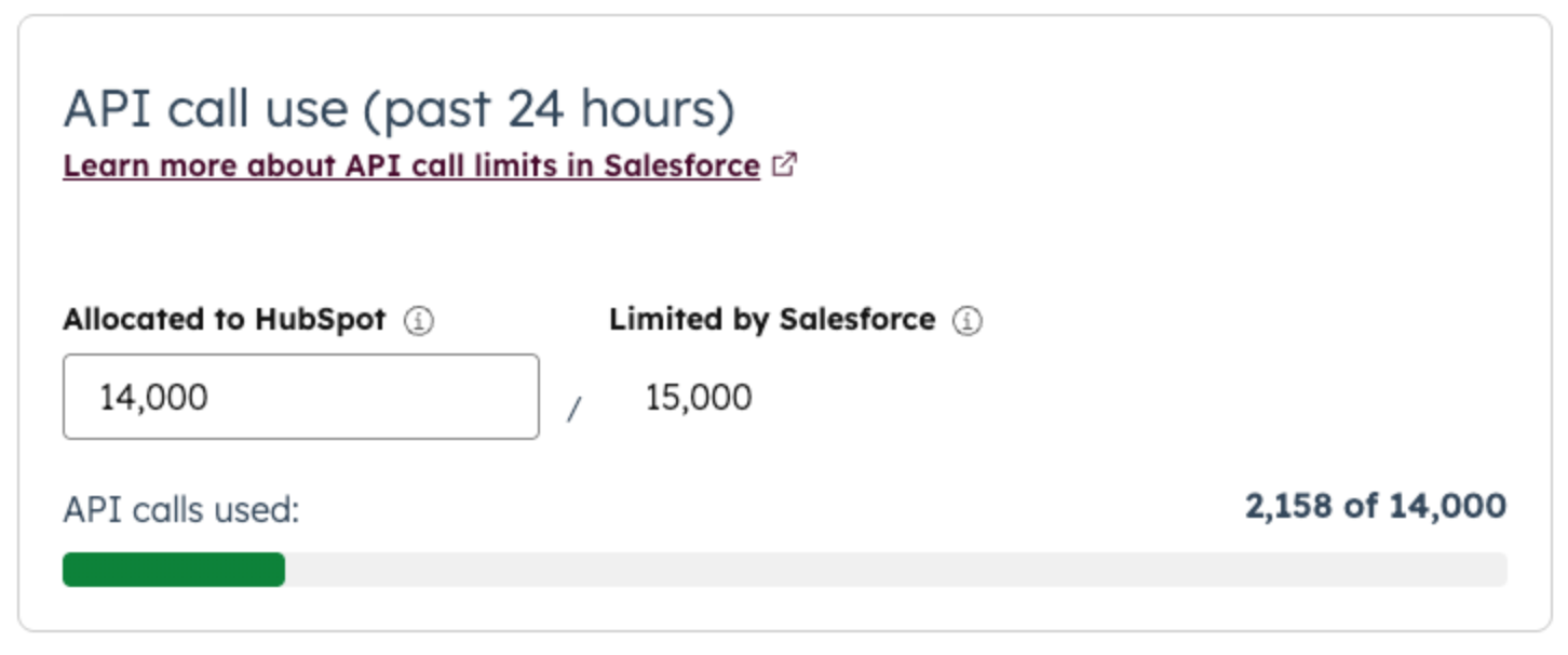 api-rates-limiting-data-sync-hubspot-saleforce-integration