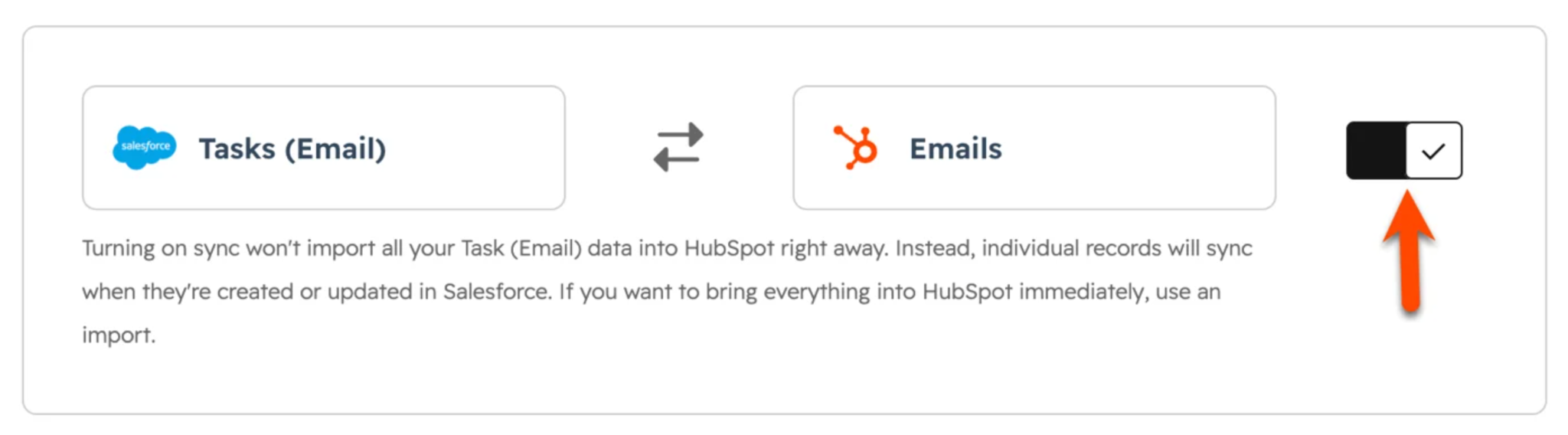 two-way-sync-salesforce-hubspot-integration