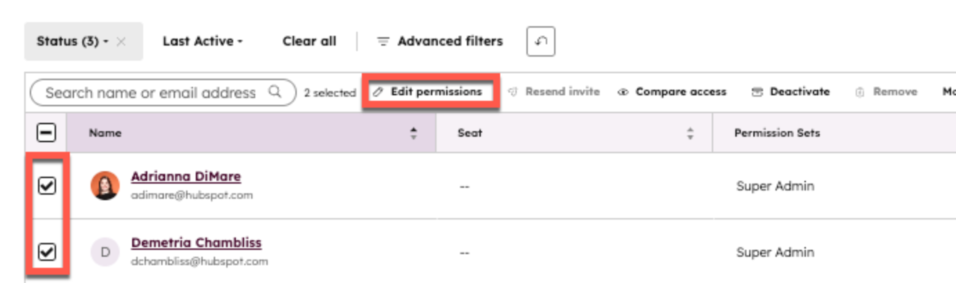 edit-user-permissions-hubspot