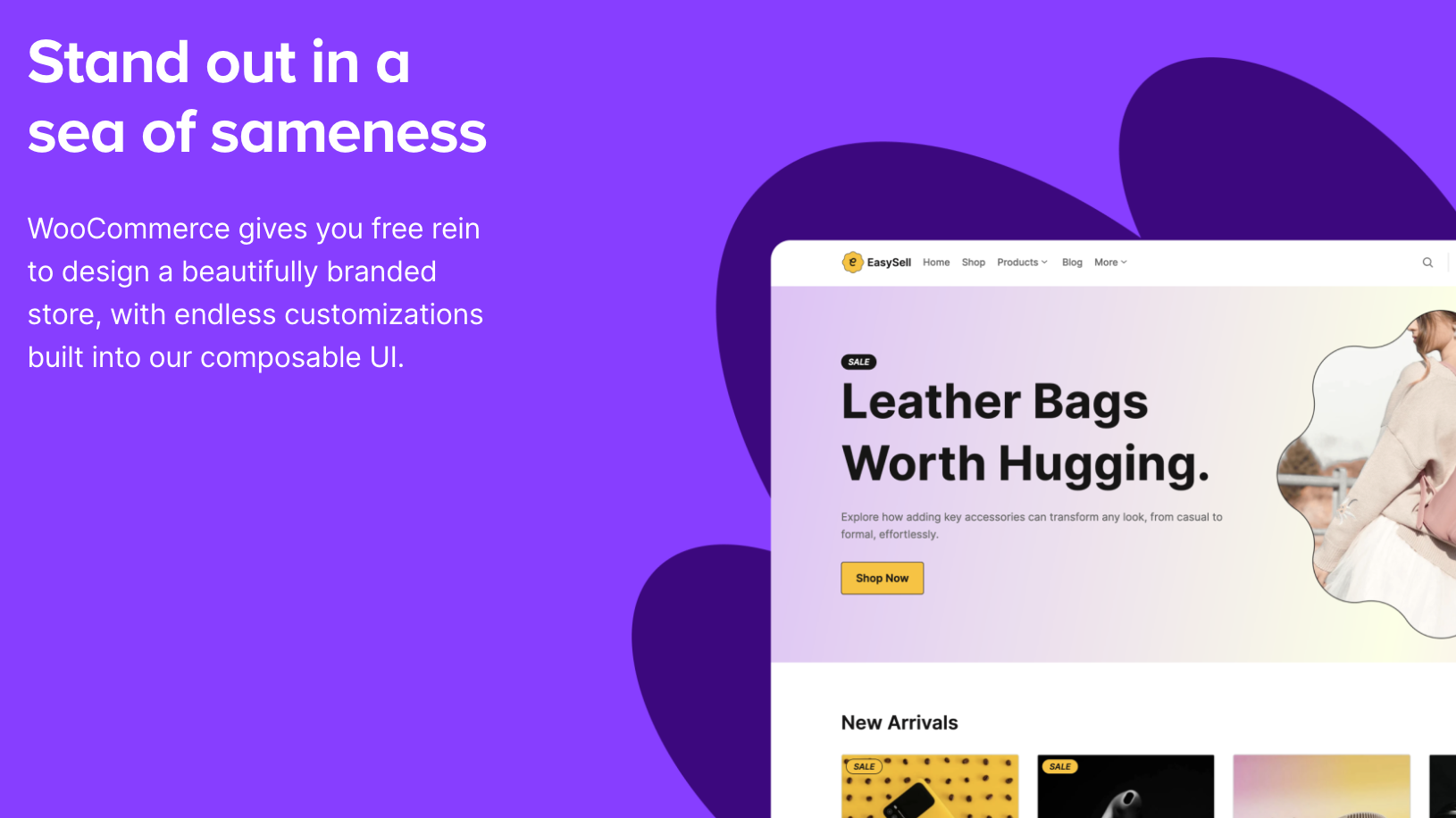 woocommerce-design-branded-ecommerce-websites