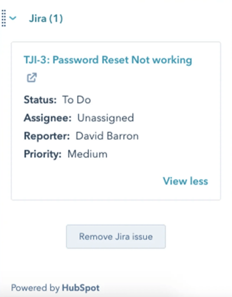 jira-hubspot-ticket-status