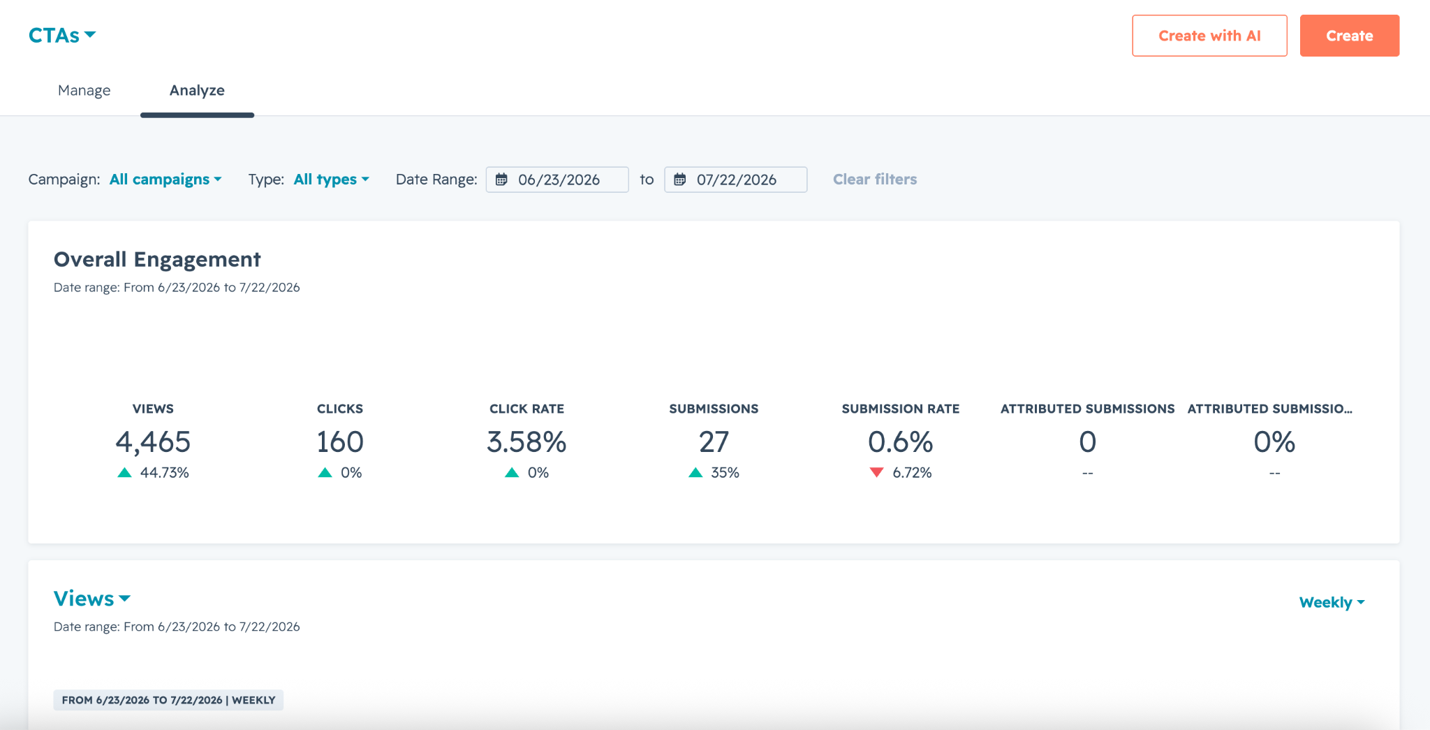 hubspot-ctas-analytics-tab