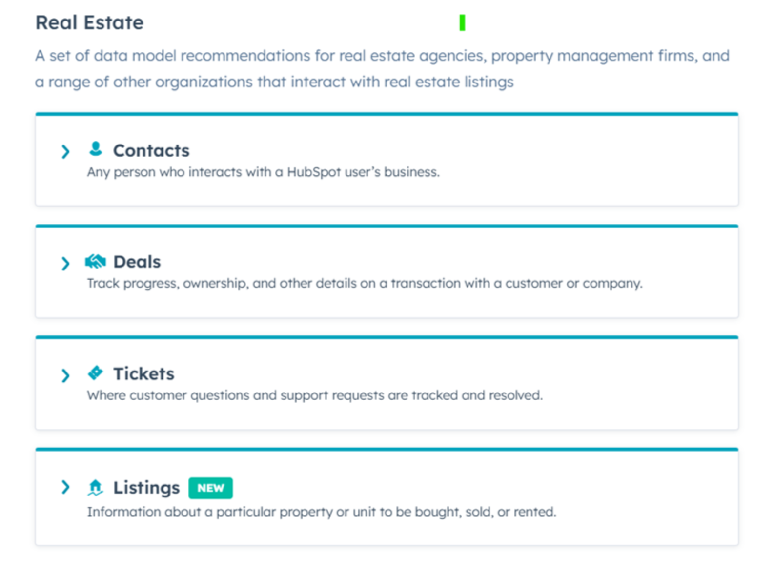hubspot-crm-for-real-estate-companies