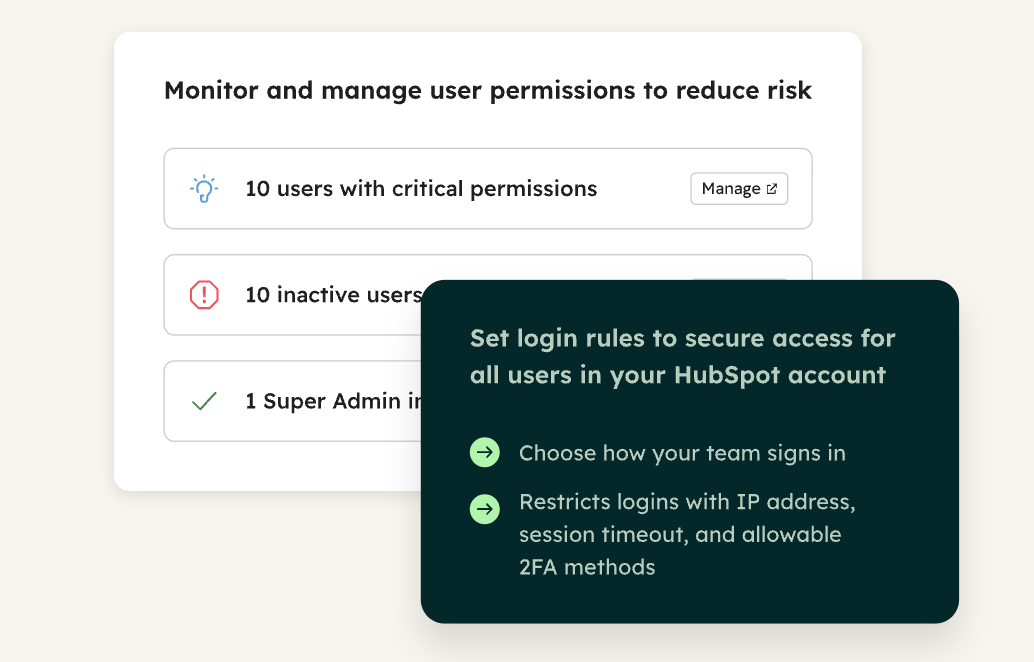 hubspot-secure-access-and-user-permission-management