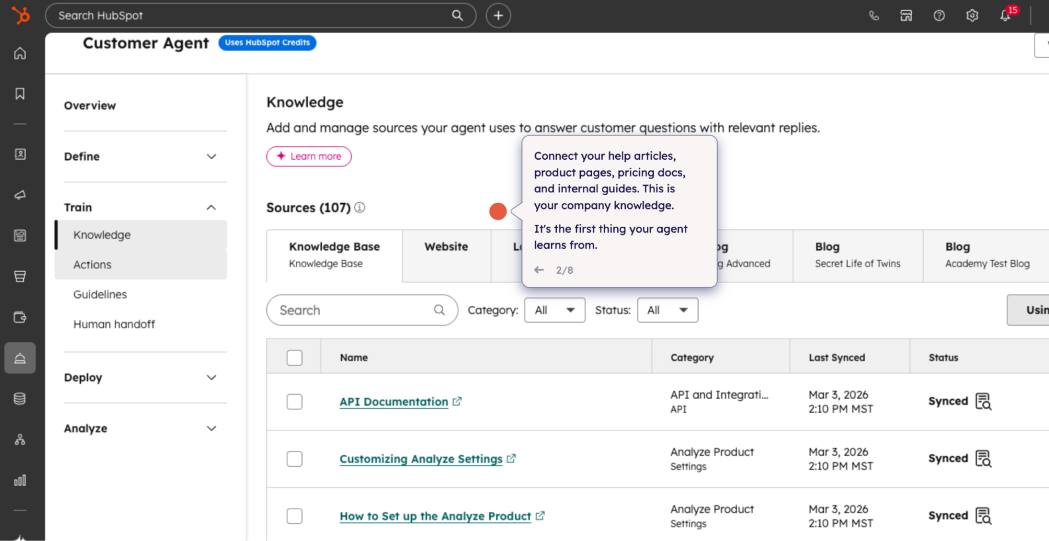hubspot-breeze-customer-agents