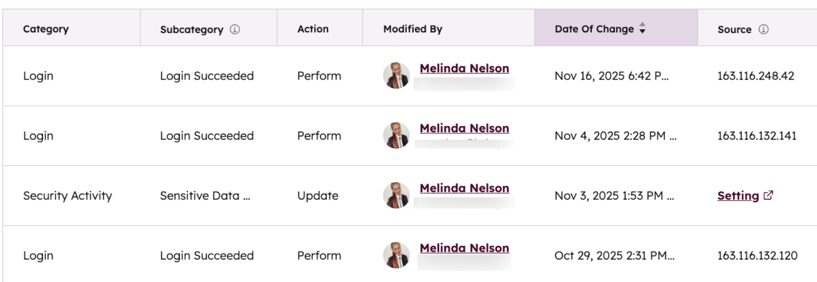 log-monitoring-feature-in-hubspot