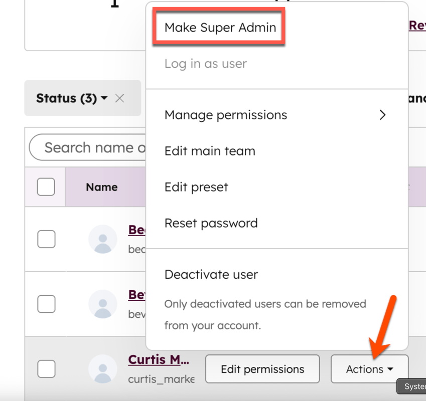 update-user-permissions-hubspot