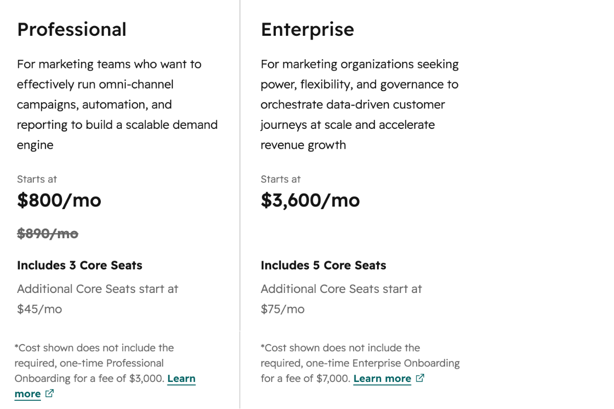  hubspot-marketing-hub-pricing