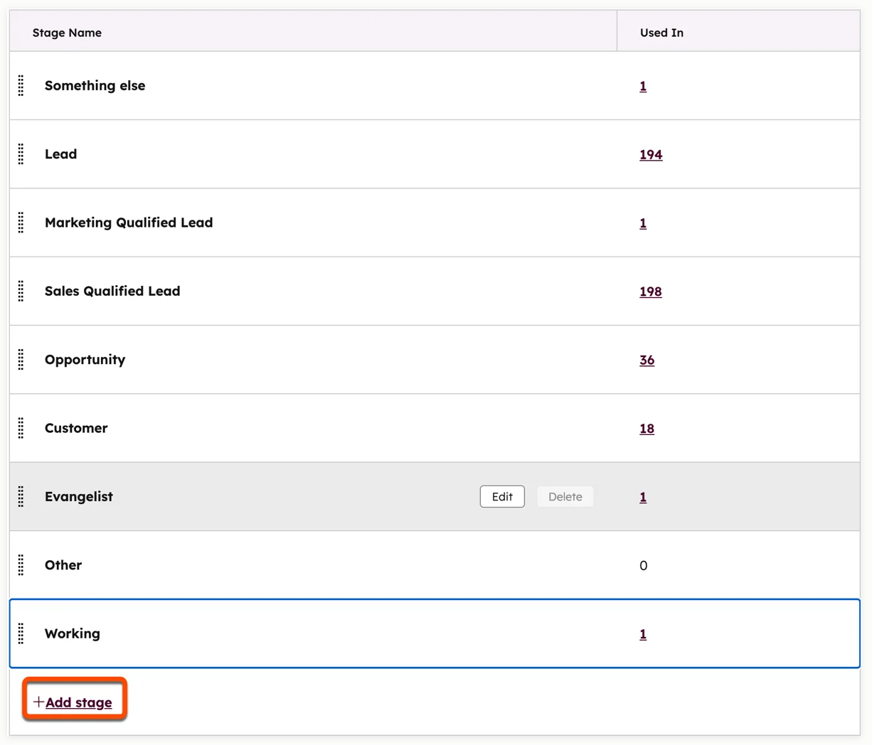 lifecycle-stage-tab-in-hubspot