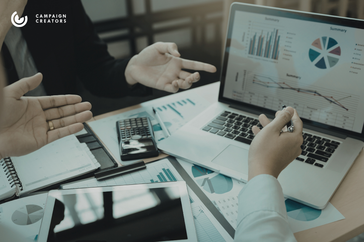 reports-summaries-automation-data-alignment