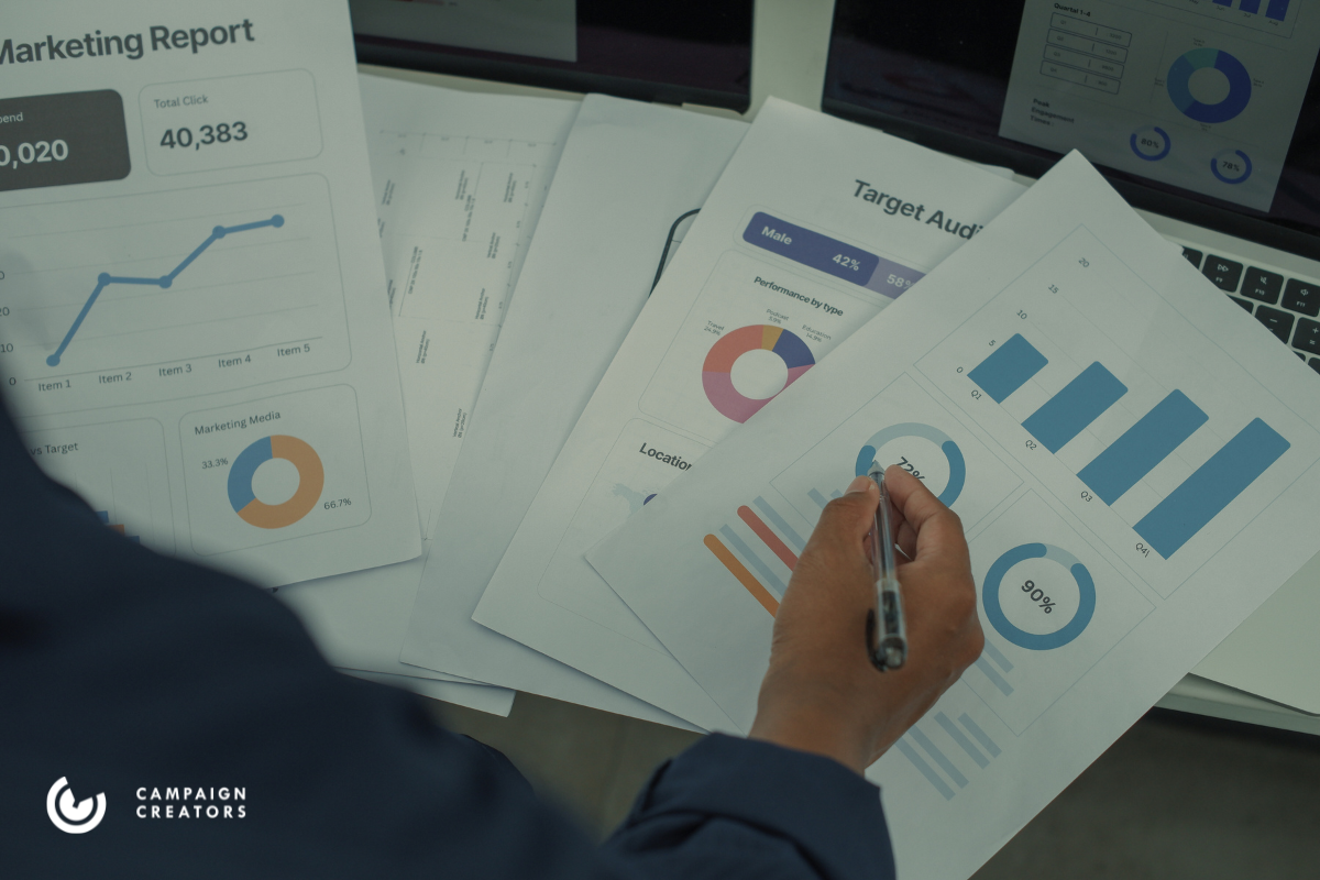 revenue-and-marketing-data-inconsistencies