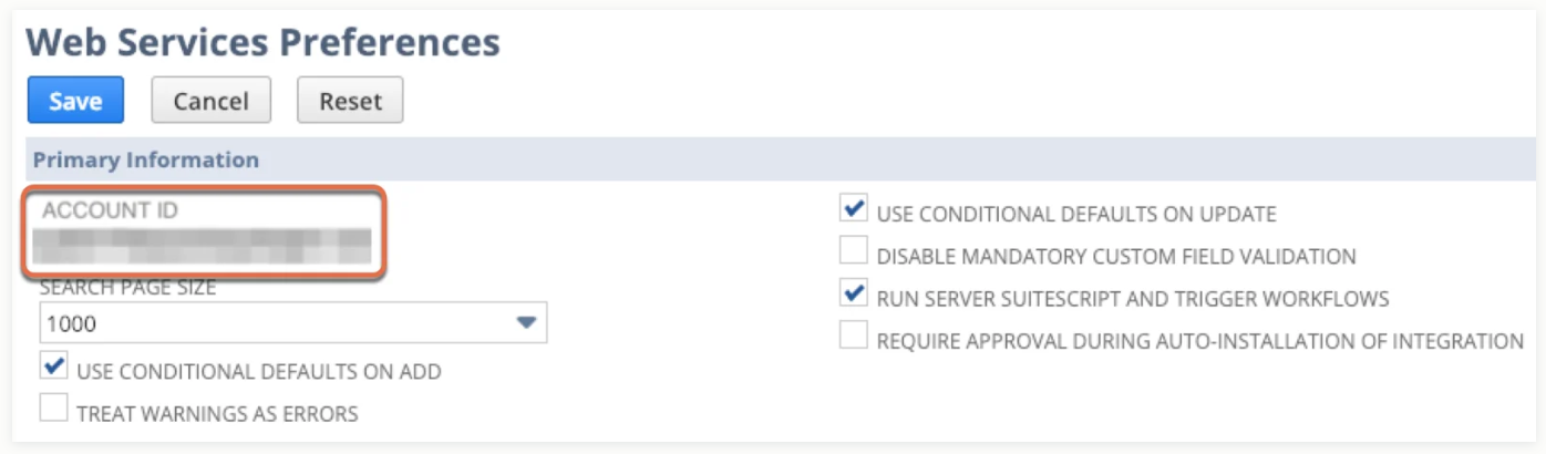 account-id-hubspot-netsuite-integration