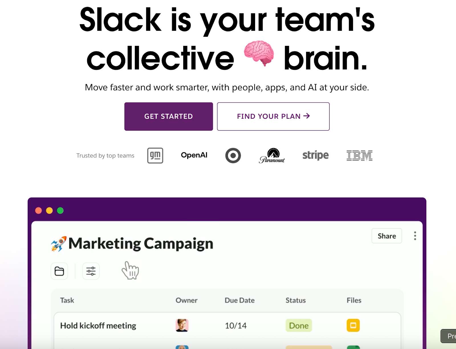 slack-homepage