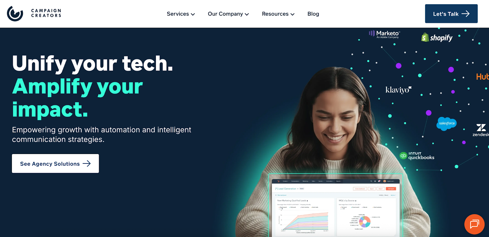 example-of-clear-value-proposition-above-the-fold