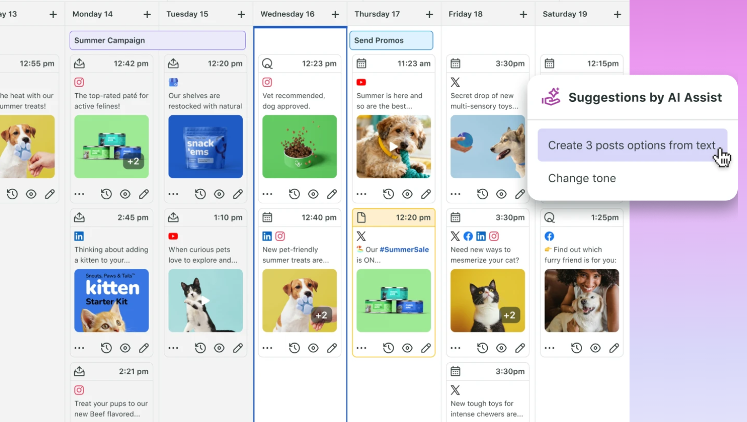 calendar-view-with-active-ai-assist-sprout-social