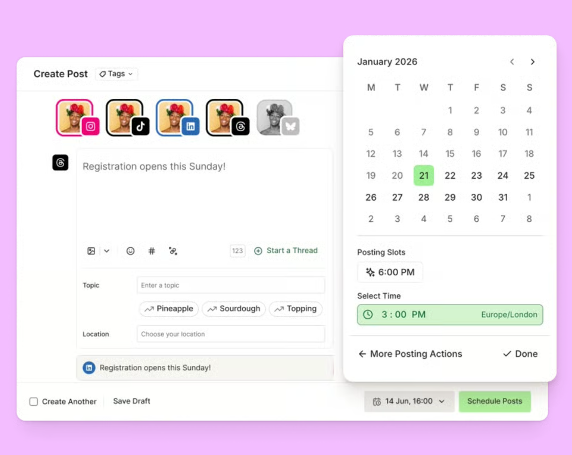 content-scheduling-and-publishing-buffer