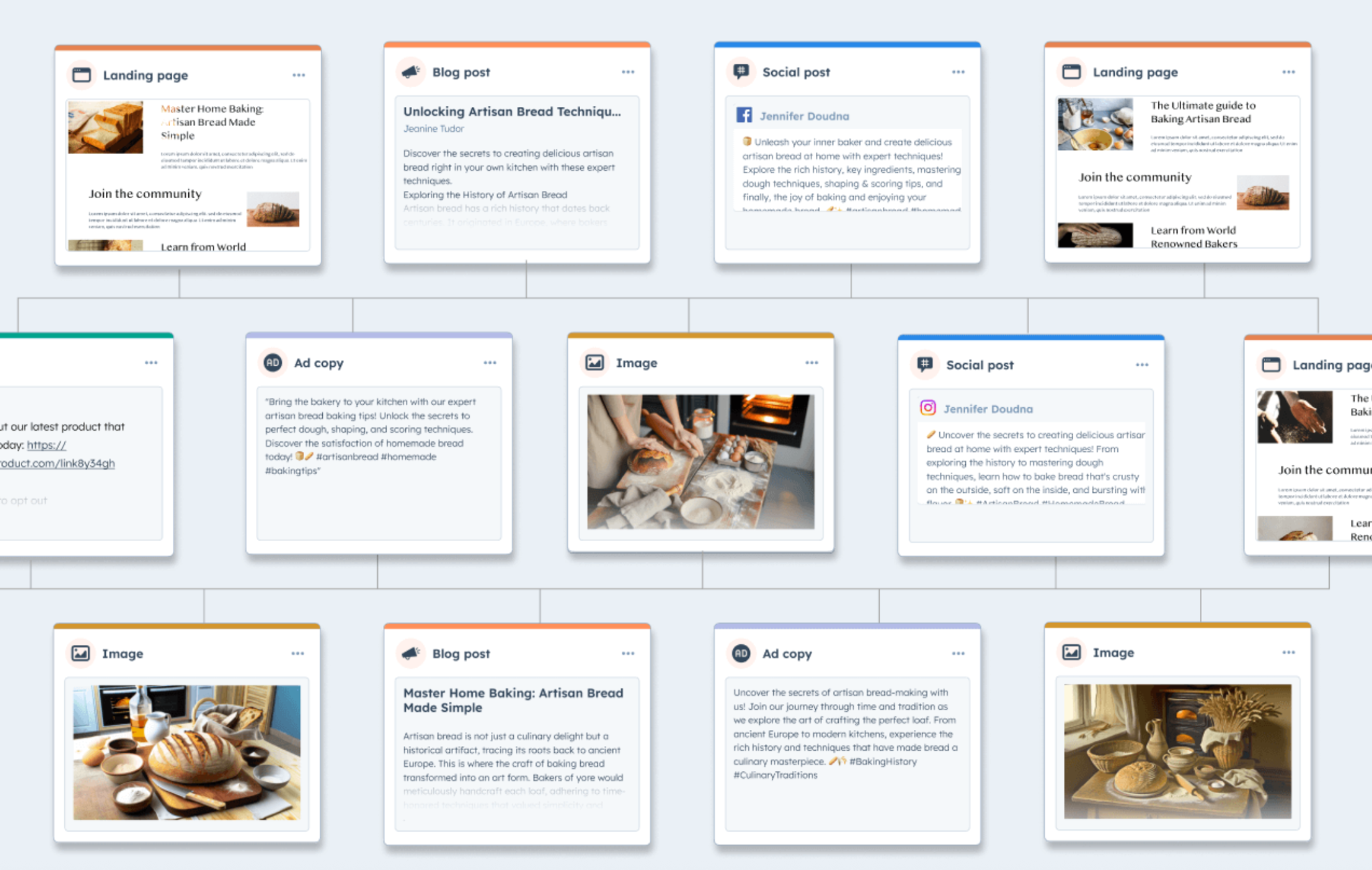 breeze-ai-powered-content-repurposing-hubspot