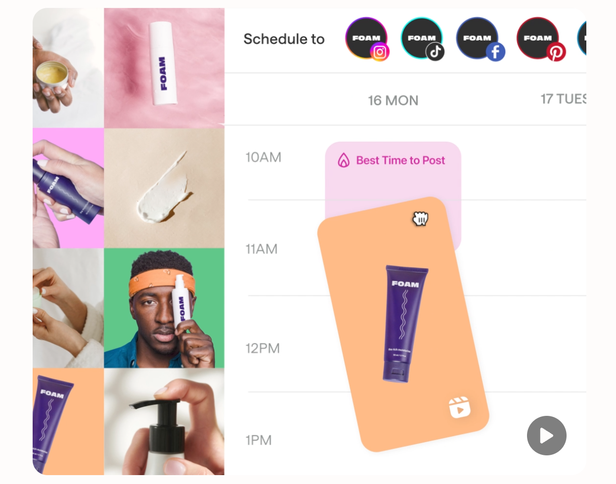 drag-and-drop-planner-later