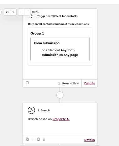 workflow-editor-in-hubspot