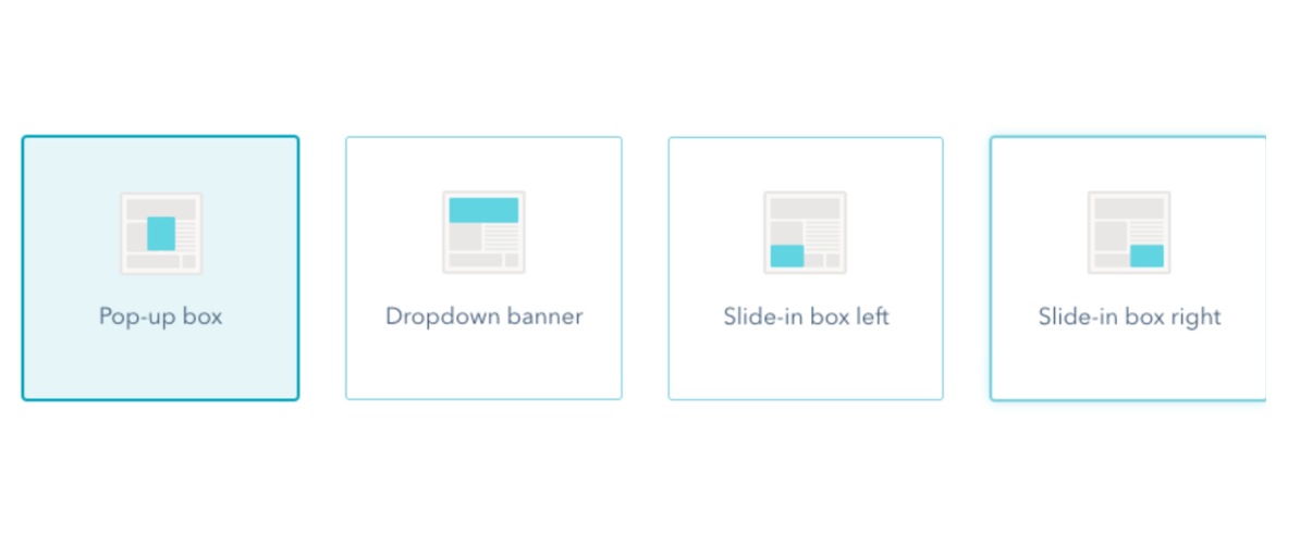 hubspot-lead-flows