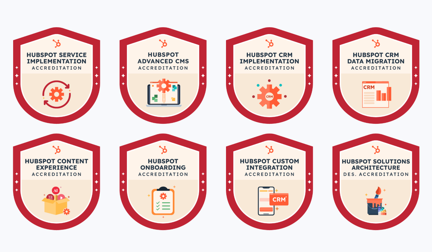 campaign-creators-backed-by-8-hubspot-accreditations